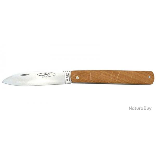 Couteaux pliants Herval TMC