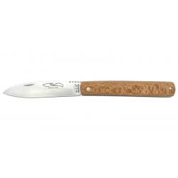 Couteaux pliants Herval TMC