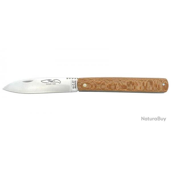 Couteaux pliants Herval TMC