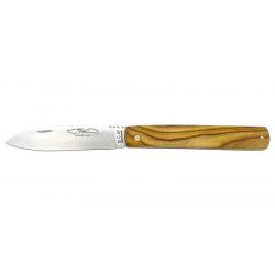 Couteaux pliants Herval TMC