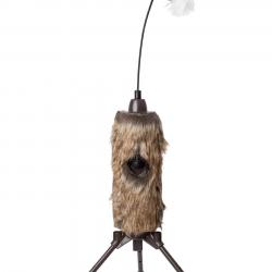 MOJO Fuzzy Critter pour prédateur