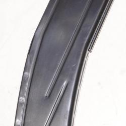 Chargeur carabine usm1 30 coups bridable a 10 coups