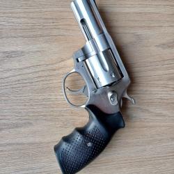 Revolver Alfa proj 3830 en 3 pouces