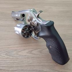 Revolver Alfa proj 3830 en 3 pouces