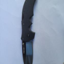 Cold Steel Recon 1