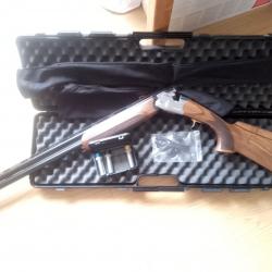 ATA SP PRO