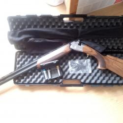 ATA SP PRO