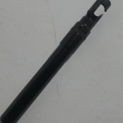 silencieux baionnette moderateur son unique et trombone 22lr