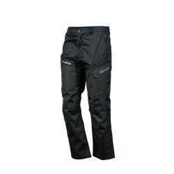 Vente Flash Fuseau renforcé EVO vert Somlys®