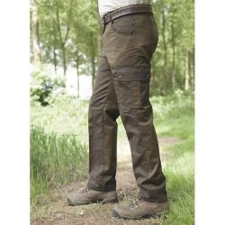 Vente Flash Pantalon chasse Savane