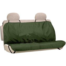 Vente Flash Housse de Banquette Arrière