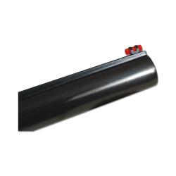 Vente Flash Point de mire lumineux Diam.2.6mm