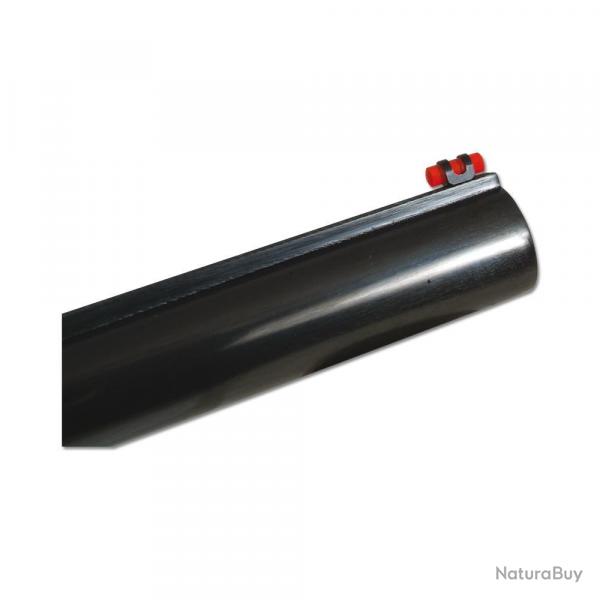 Vente Flash Point de mire lumineux Diam.2.6mm