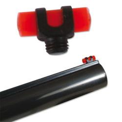 Vente Flash Point de mire lumineux Diam.3mm