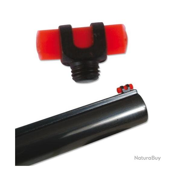 Vente Flash Point de mire lumineux Diam.3mm
