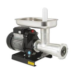 Vente Flash Hachoir à Viande électrique n°22 600 Watts Reber® Professionnel
