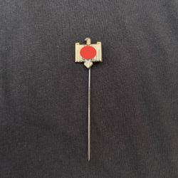 Épinglette du DRL - Allemand WW2