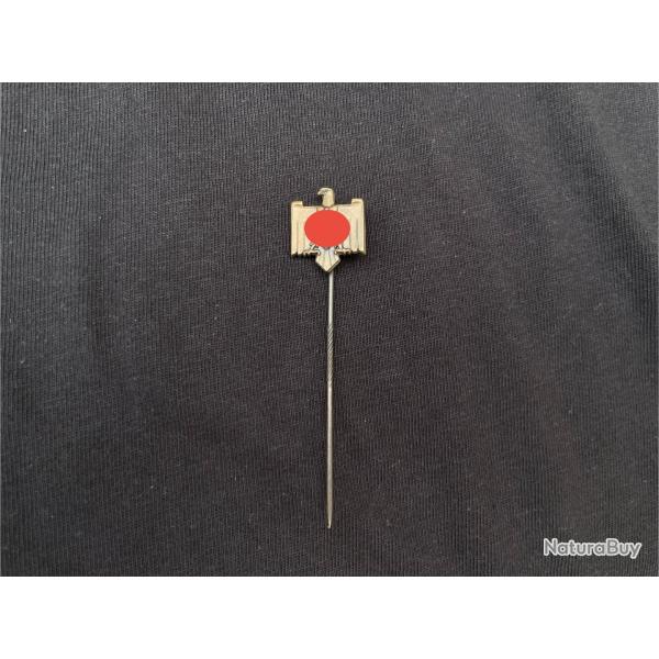 pinglette du DRL - Allemand WW2
