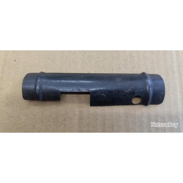 protge - couvre culasse Berthier 1892 - 07/15 (F)