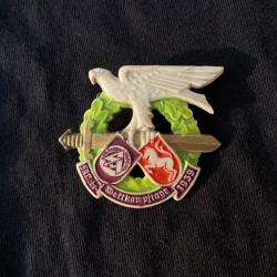 Insigne de journée SA - Allemand WW2