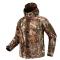 petites annonces chasse pêche : PROMO...VESTE DE CHASSE softshell imperméable coloris CAMO 3D......SUPER QUALITÉ
