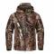 petites annonces chasse pêche : PROMO...VESTE DE CHASSE softshell imperméable coloris CAMO 3D......SUPER QUALITÉ