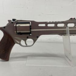 !! OCCASION !! REVOLVER CHIAPPA RHINO 60DS CALIBRE 357MAG