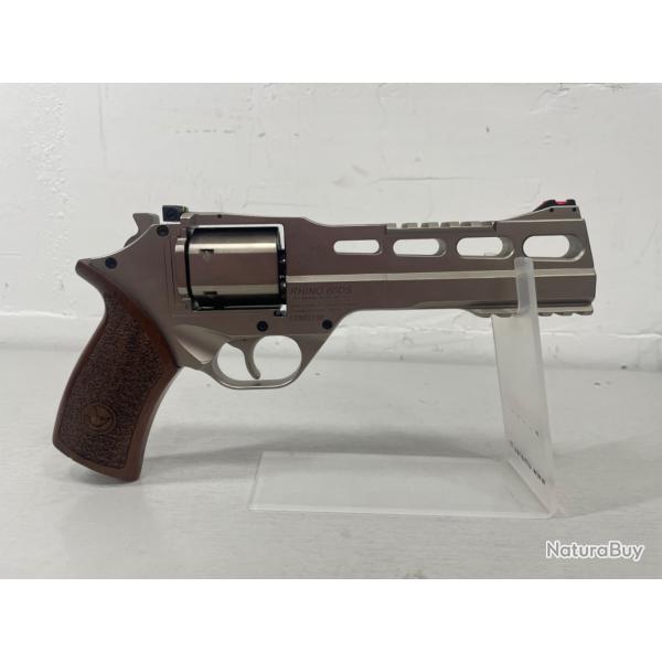 !! OCCASION !! REVOLVER CHIAPPA RHINO 60DS CALIBRE 357MAG