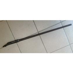 boitier + canon fusil gras calibre 24 (a)