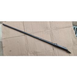 boitier + canon fusil gras calibre 24 (b)