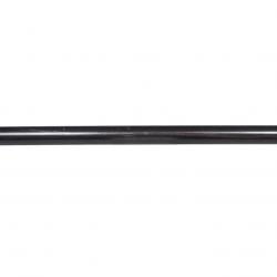 Canon Varmint CZ 455/457 Cal.22lr 52,5cm 2nd choix