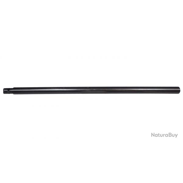 Canon Varmint CZ 455/457 Cal.22lr 52,5cm 2nd choix