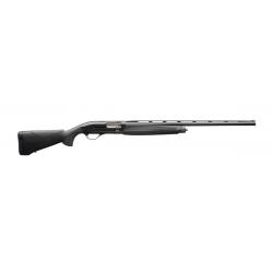 FUSIL MAXUS 2 COMPOSITE BLACK 12M 3.5 66CMS