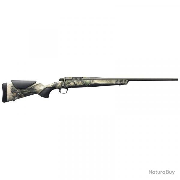 CARABINE BROWNING X-BOLT 2 ALPEN CK VARITECH MOTER 300WM