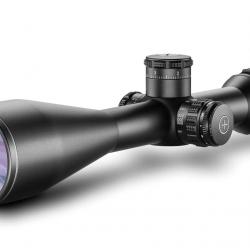SIDEWINDER 30 SF 8-32x56