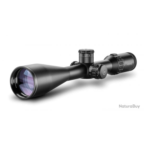 SIDEWINDER 30 SF 8-32x56