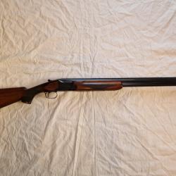 Fusil superposé Winchester Mod. 400 cal. 12/70 NEUF!!!