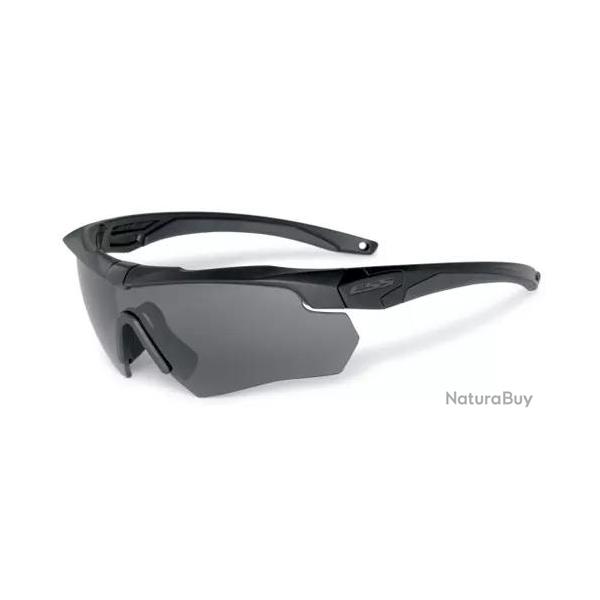 Lunettes de protection Crossbow 3LS ESS