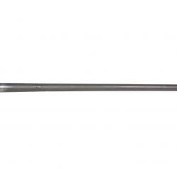 Canon SPRINGFIELD 1903 Lothar-Walther Cal.30-06