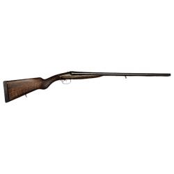 OCCASION FUSIL DARNE JUXTAPOSE CALIBRE 12/65