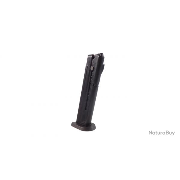Chargeur 10 coups SIG Mosquito Cal.22LR
