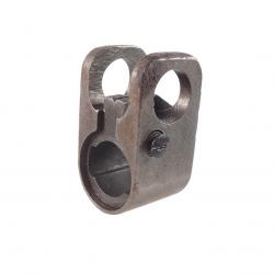 Support de guidon LEE ENFIELD N°4