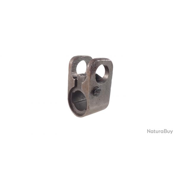 Support de guidon LEE ENFIELD N4