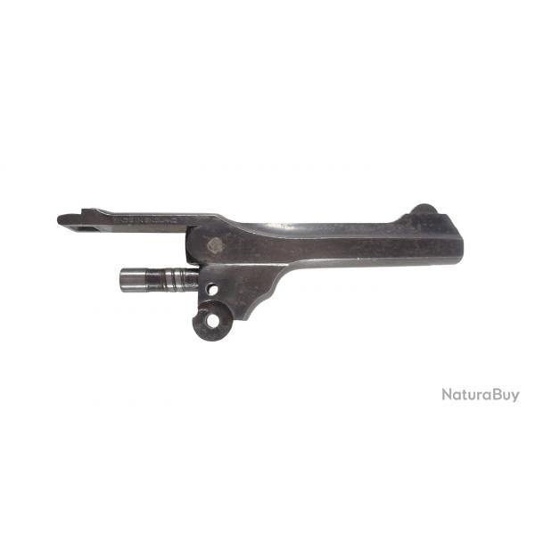 Canon HS LEE ENFIELD Mark III Cal.38S&W