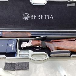 Beretta 692 sporting