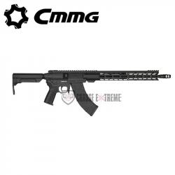 Carabine CMMG Mk47 Resolute 16.1" Cal 7.62x39