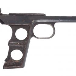 Carcasse MAUSER 1934
