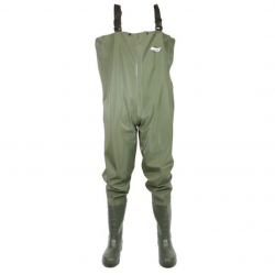 Waders PVC - RAGOT 44