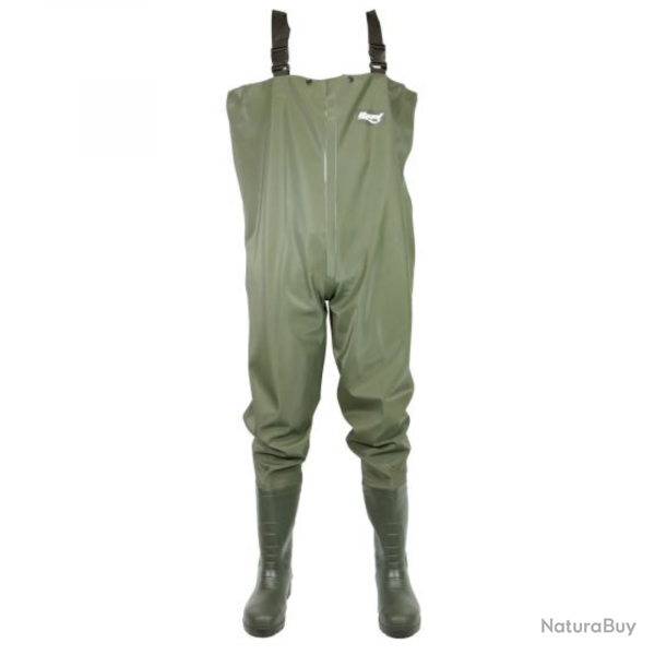 Waders PVC - RAGOT 44