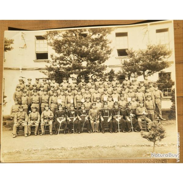 Japon grande et rare pour l poque  WW2/ WWII